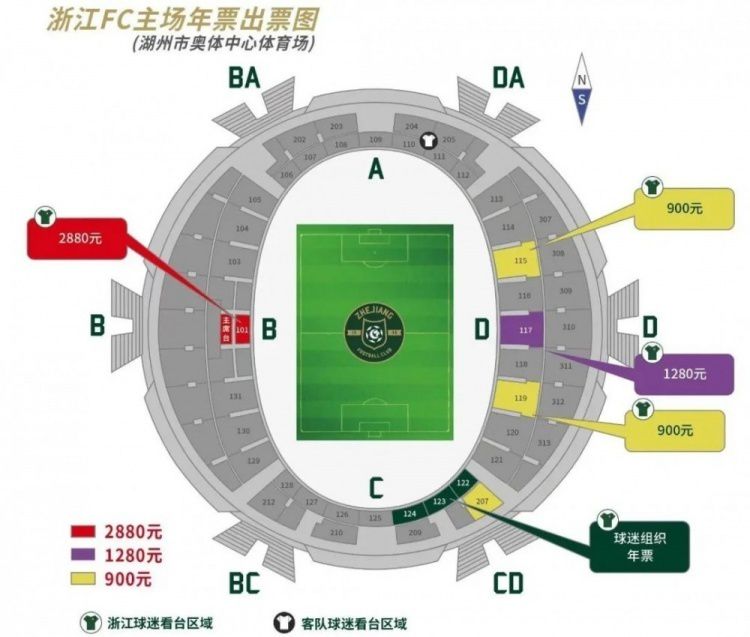 今日片方加磅发布一组;新一代女排海报，里约奥运冠军队的球员们再临中巴对战赛场，重现激情瞬间！王者归来口碑霸屏 拳力出击时代传承王志文为自己争取角色 直言：想和张艾嘉田壮壮同框王制片：大家好，我叫王凯，是一名普通的影视工作者，作为这部片子的制片人，能和大家交流我非常高兴